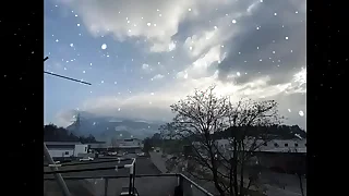 Sex with a Skinny Blonde &ndash; Video-Podcast in English