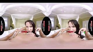 RealityLovers - Russian Teen beside Anal Payback