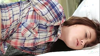 3085 hardcore porn porn videos