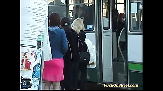 597 redhead porn videos