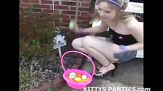 396 tease porn videos