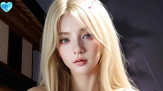 899 girlfriend porn videos