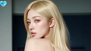 [Ep. 2] 18YO Fat Bum Asian Girlfriend Connected with HUGE Knockers Ride Your Man sandbar When You Want POV - Uncensored Hyper-Realistic Anime porn Joi, Connected with Auto Sounds, AI [FREE VIDEO]